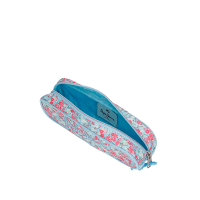 ESTOJO PEPE JEANS AIDE