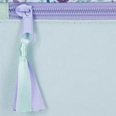 Mala Tiracolo Close To The Heart Frozen