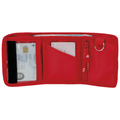 Carteira Velcro GH226 Game Zone P05