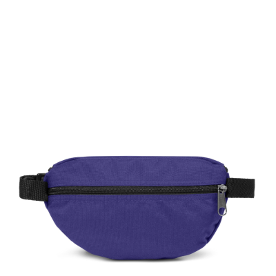 EASTPAK SPRINGER AMETHYST  PURPLE