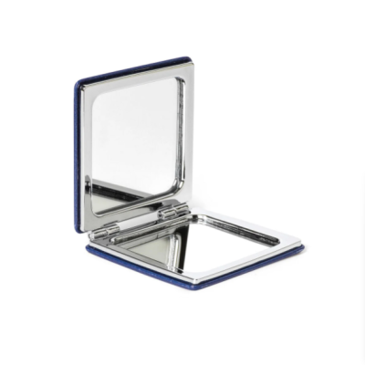 Espelho de Mala Stars LEGAMI