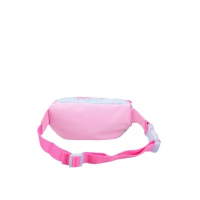 BOLSA DE CINTURA ROLL ROAD I AM A UNICORN