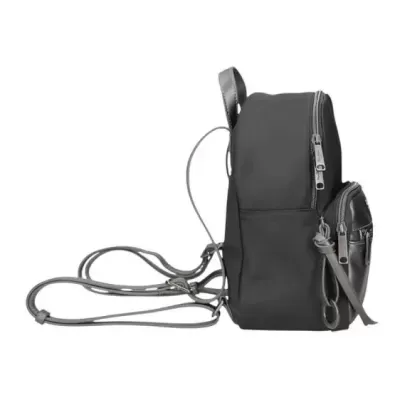 Mochila 25 Cm Pepe Jeans Ruby