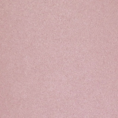 Papel Metalizado Simply A4 120gr