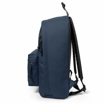 MOCHILA EASTPAK OUT OF OFFICE OCEAN NAVY,ONE SIZE