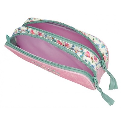 Bolsa 2 Compartimentos My little Garden