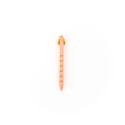 Caneta de apagar - Capivara