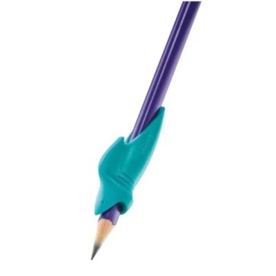 Adaptador para lápis MAPED Kidy Learn Concentration