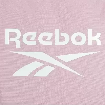 Porta Moedas Reebok Boston Rosa