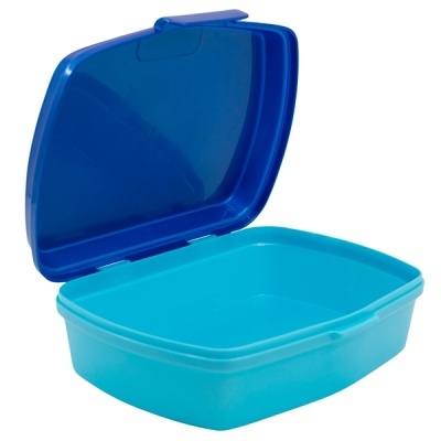 Stitch- "Palms" Sandwicheira