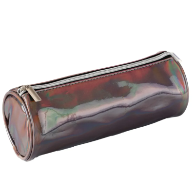 Estojo Glossy cores sortidas