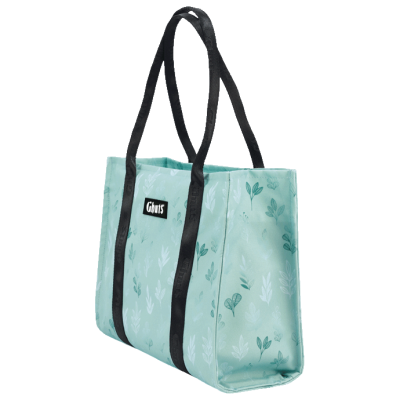 Mala de Ombro GH213 Mintbloom L42