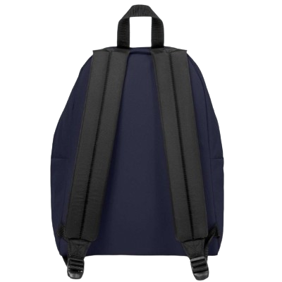 MOCHILA EASTPAK PADDED PAKR NEARBY NAVY