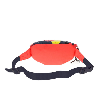 Bolsa de Cintura o Mickey Mouse com Cinta Ajustável