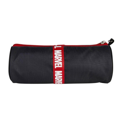 ESTOJO REDONDO AVENGERS