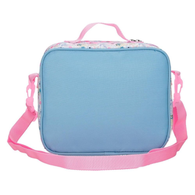 Lancheira Térmica Full Of Flowers Enso