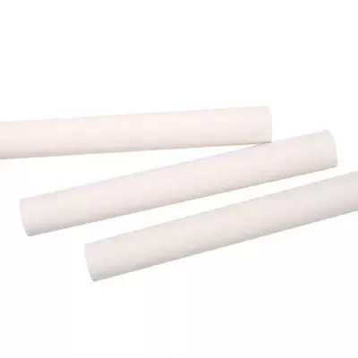 CX 10 GIZ GIOTTO BRANCO