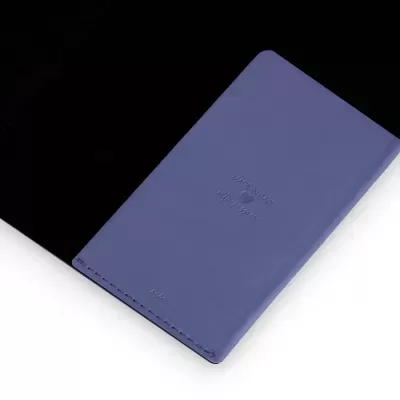 Agenda Diária Média 2026 Future Dusk