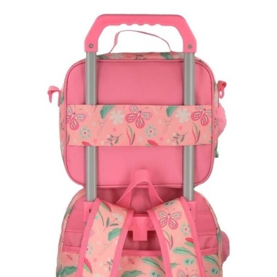 Lancheira Térmica ENSO BEAUTIFUL NATURE