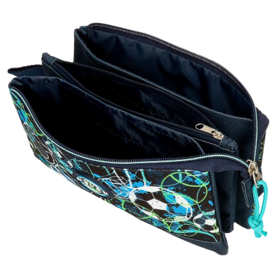 ESTOJO 3C MOVOM BALL