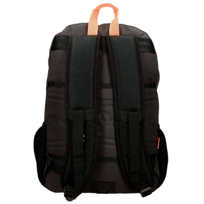 MOCHILA ADAP 45CM 2C PEPE JEANS CODY