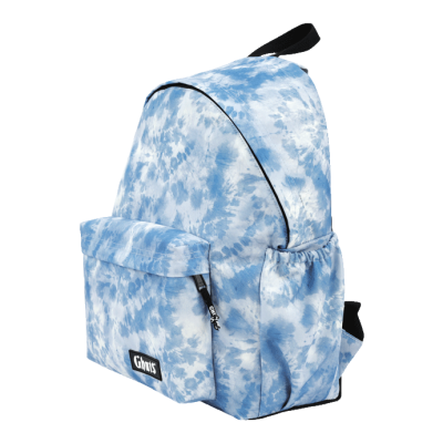 Mochila Clássica PC GH211 Cloudy Blue L41