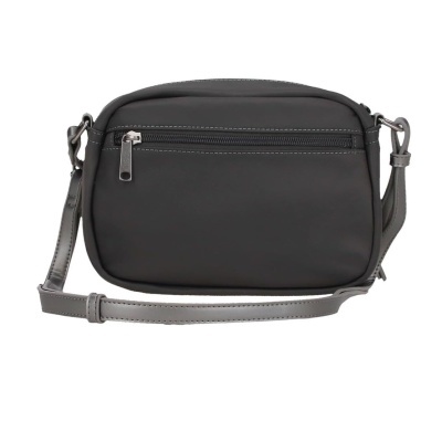 Mala  Tiracole Pepe Jeans Ruby