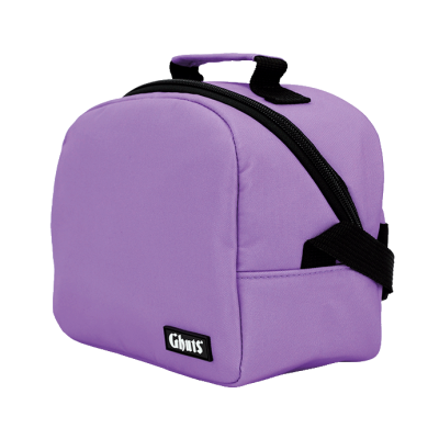 GHUTS Lancheira Pequena GH127 LAVENDER L39