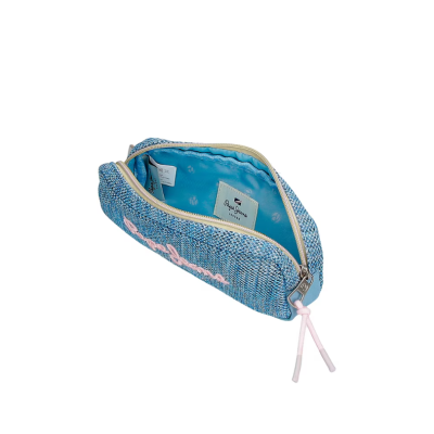 ESTOJO PEPE JEANS LENA