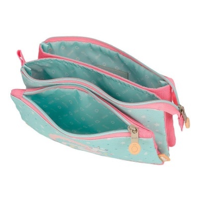 ESTOJO 3C. ENSO MAGIC SUMMER