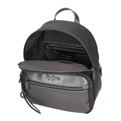 Mochila 25 Cm Pepe Jeans Ruby