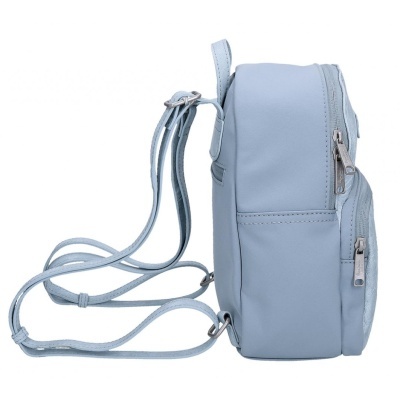 Mochila 25 Cm PEPE Jeans Jana