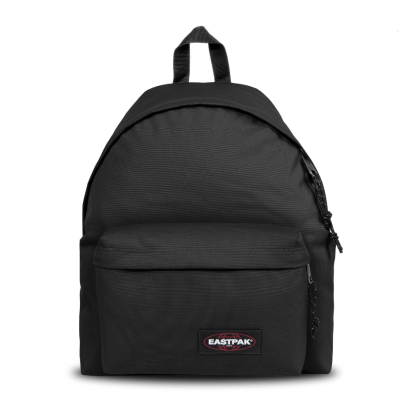 MOCHILA EASTPAK PADDED PAK'R BLACK