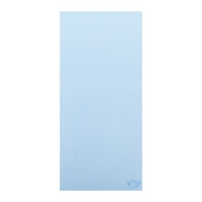 Bloco de Notas Mr. Wonderful Perfumado - Inspiration on Every Page