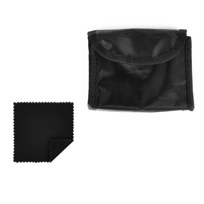 Binóculos Vintage Memories LEGAMI