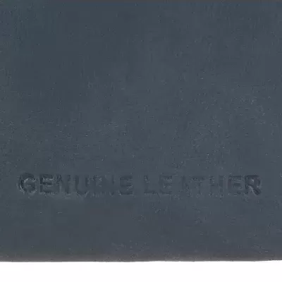 Carteira Pepe Jeans Staple Marino