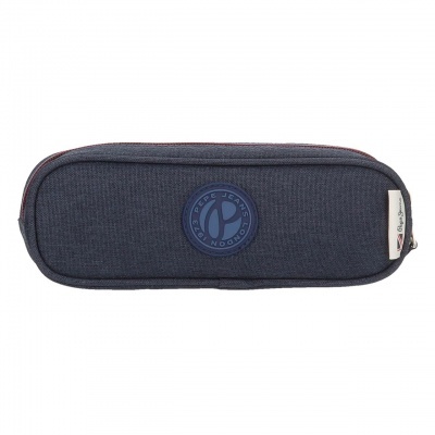 ESTOJO PEPE JEANS AIDAN