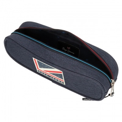 ESTOJO PEPE JEANS AIDAN