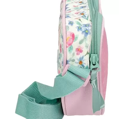 Mala Tiracolo My Little Garden Movom