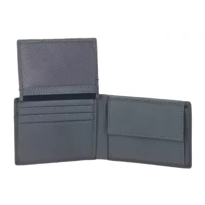 Carteira Pepe Jeans Staple Marino