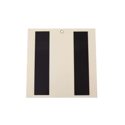 Calendário Magnético 2026 - Uma versão melhor