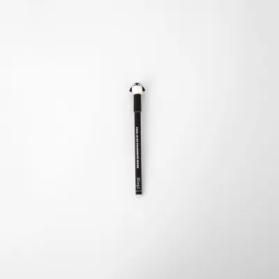 Caneta apagável Pinguim Mr.Wonderful