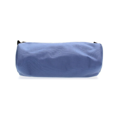 ESTOJO EASTPAK BENCHMARK HUMBLE BLUE