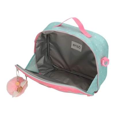 BOLSA TÉRMICA ENSO MAGIC SUMMER