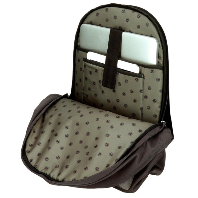 MOCHILA ADAP  2C PEPE JEANS CODY