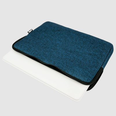 GHUTS Bolsa para laptop 11" GH206 MARINE BLUE L33