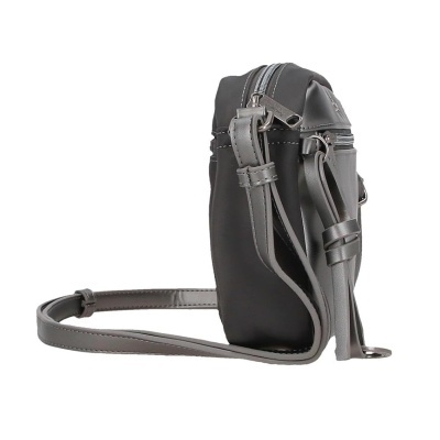 Mala  Tiracole Pepe Jeans Ruby