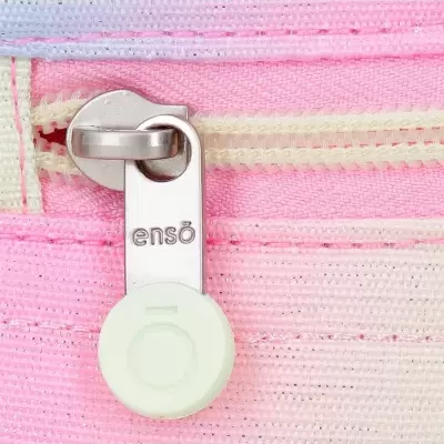 Necesser Enso Free Spirit