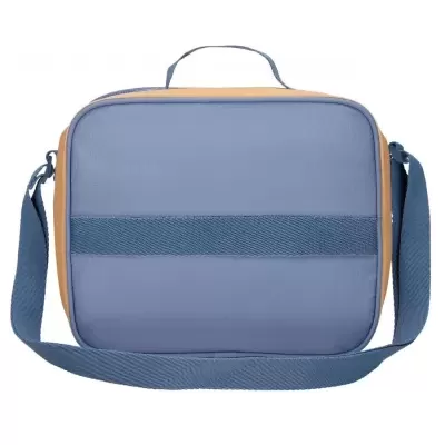 Lancheira Térmica Alien Space Enso