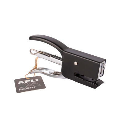 AGRAFADOR APLI UP NORTH